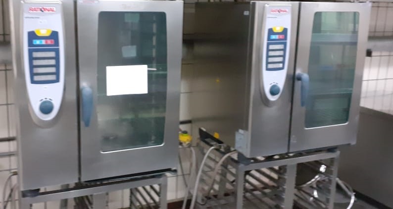 equipamento-de-cozinha-hospitalar