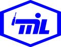 Logo_Azul