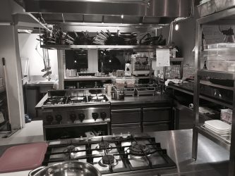 ambiente-de-cozinha-industrial