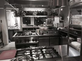 ambiente-de-cozinha-industrial