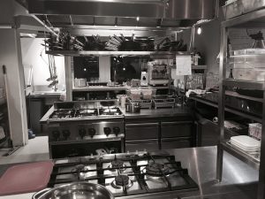 ambiente-de-cozinha-industrial