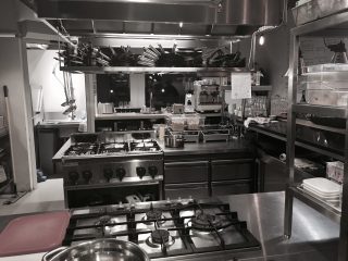 ambiente-de-cozinha-industrial