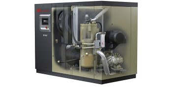 compressor-de-ar-industrial-Barionkar