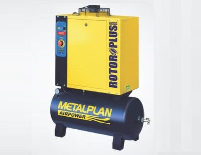 compressor-metalplan