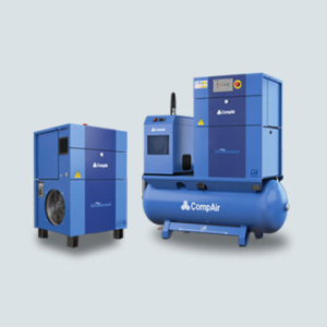 compressors-compair