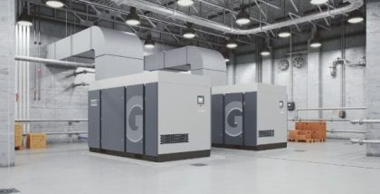 compressr-de-ar-comprimido-atlas-copco