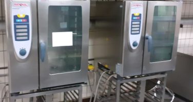 equipamento-de-cozinha-hospitalar