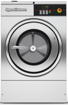 Alliance Laundry Systems Brasil Assistência técnica Autorizada Alliance