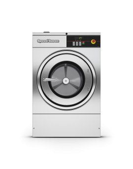 Alliance Laundry Systems Conserto manutenção reparos técnico