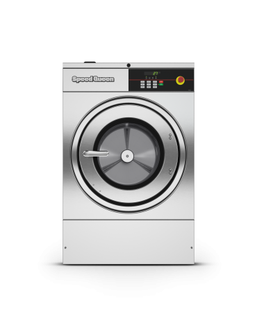 Alliance Laundry Systems Conserto manutenção reparos técnico