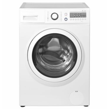 Assistência técnica Brastemp perto de mim aberta agora