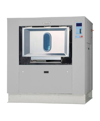 Assistência técnica máquinas de lavar roupas Electrolux