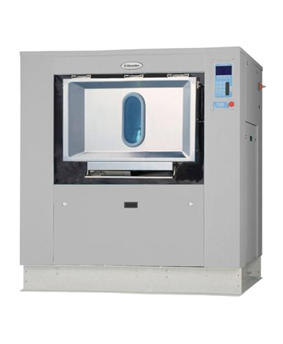 Assistência técnica máquinas de lavar roupas Electrolux