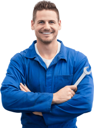 tecnico-de-lavanderia